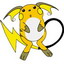   AkenoIto