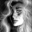   Lionelle