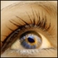   blue_Emerald