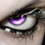 illusory_doll