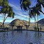 Island_of_luck