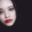   grace_rockwood