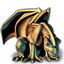   Balthazar_Aldersber 