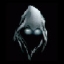 AlothCorfiser