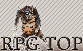 www.rpgtop.su