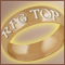  RPG TOP