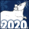  2020 