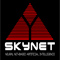  Skynet