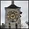 Zimmertoren