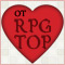   RPG TOP