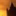      (Gnomes golden mine)