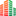    -    !