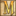   Mystery: legends of the beyond