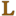 Иконка сайта Лэйв