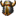    5.4.2  Swow.net (MSK)