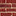   The United Bricks Studio