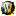 Иконка сайта ☭♥WOTLK Šìmka Šerve® PvP - Fun - Ри¢øвки™♥ ツ