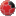������ ����� PWG - ��� ���������