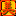   http://www.pwonline.ru