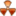   S.T.A.L.K.E.R.: ""