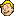 Иконка сайта Браузерная игра Fallout online