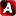������ ����� ������ Diamond