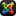   Elysium WoW server 3.3.2