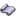 Иконка сайта Webgoroda Russian сlub