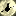     voll. 1