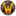 Иконка сайта WoW Mig