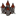   :   