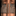   S.T.A.L.K.E.R.:   