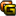   ▁▂▃G-Gam1ng▃▂▁