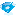 ������ ����� C����� Diamond