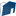   Acres of the Hope -  - 
