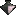   Coruscant