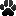   -.   
