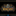   United WoW server