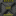   S.T.A.L.K.E.R:  