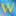   PvP Shoker server