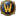    WoW 3.3.5a, 3  - FuN, x100  RP