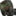     ( )