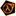      Half-Life