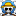 Иконка сайта One Piece: revolution