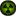   S.T.A.L.K.E.R.:  