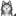 Иконка сайта Eight below