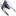   Terra incognita