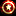   Amazing Marvel world