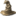       !