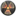   S.T.A.L.K.E.R:   